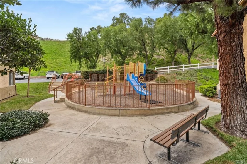 5470 Copper Canyon Road #2E photo 21