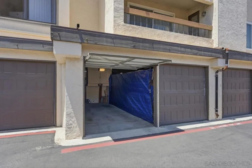 6737 Friars Road #175 photo 29