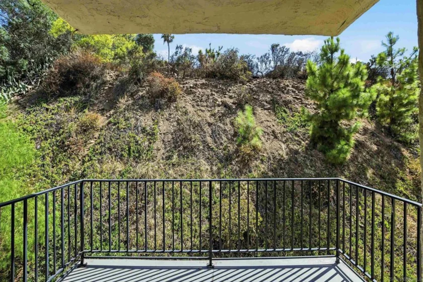 6811 Alvarado Road #24 photo 29
