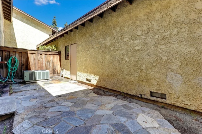 8241 Mason Avenue #C photo 38