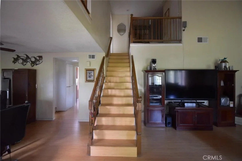 1801 Park Glen #B photo 9