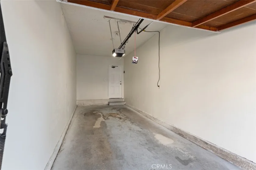 569 E Street #1 photo 27