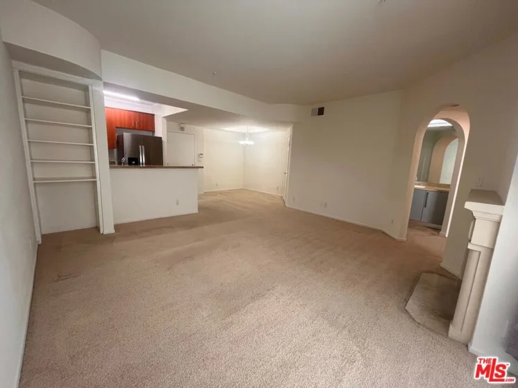 620 S Gramercy Place #339 photo 25