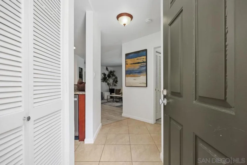 7565 Charmant Drive #417 photo 24