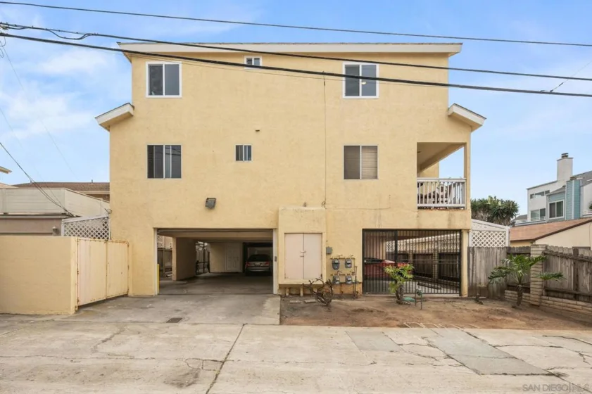 152 Evergreen Avenue #4 photo 48