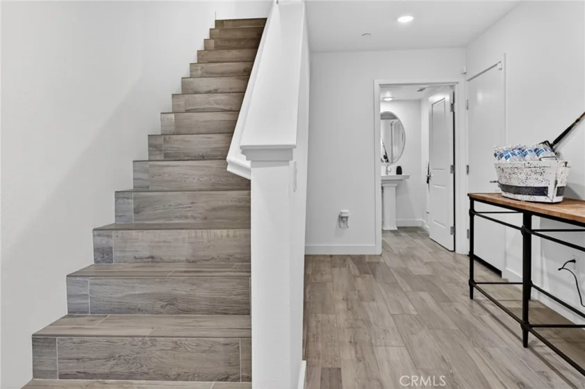 3446 Doheny Way photo 18