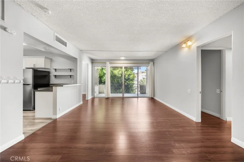 985 E California #306 photo 15