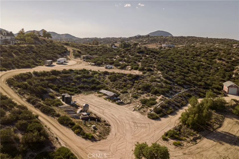 39911 Green Meadow Road photo 73