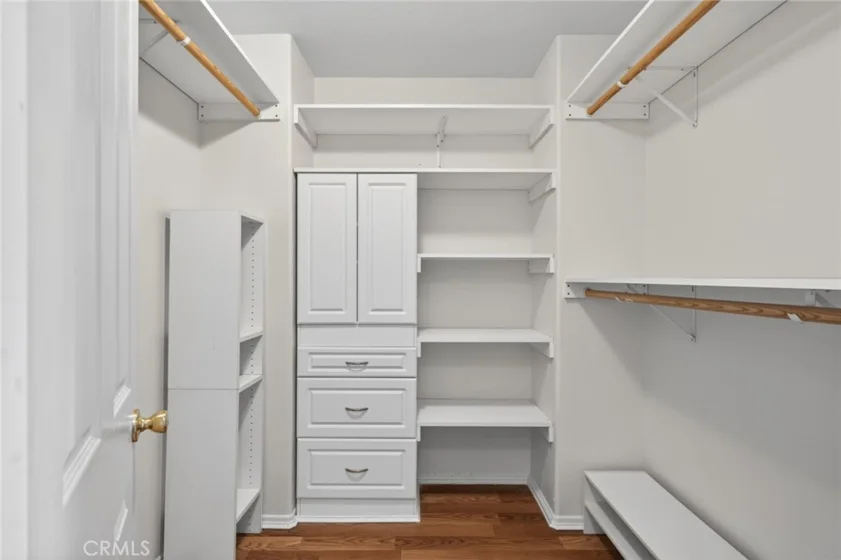26103 Palmetto photo 28