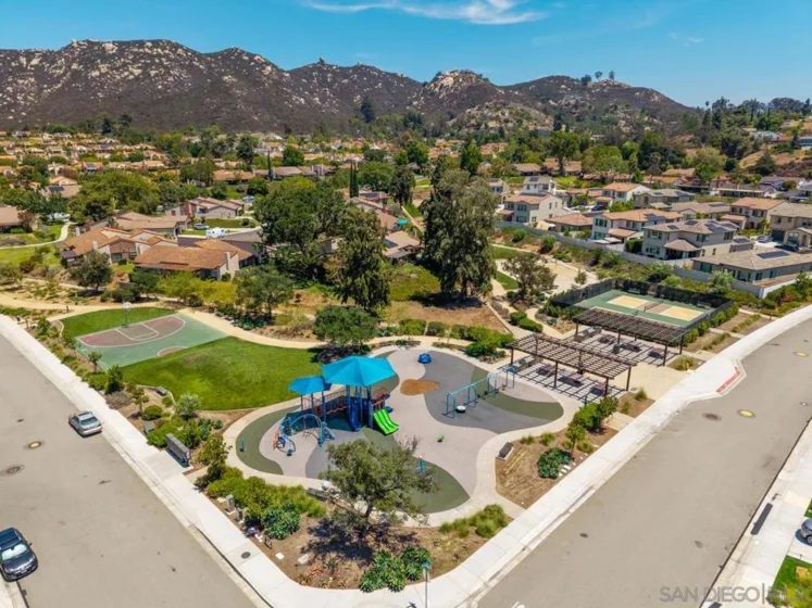 2053 Golden Circle Drive photo 56