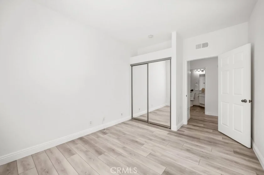 193 Shorebreaker Drive photo 17