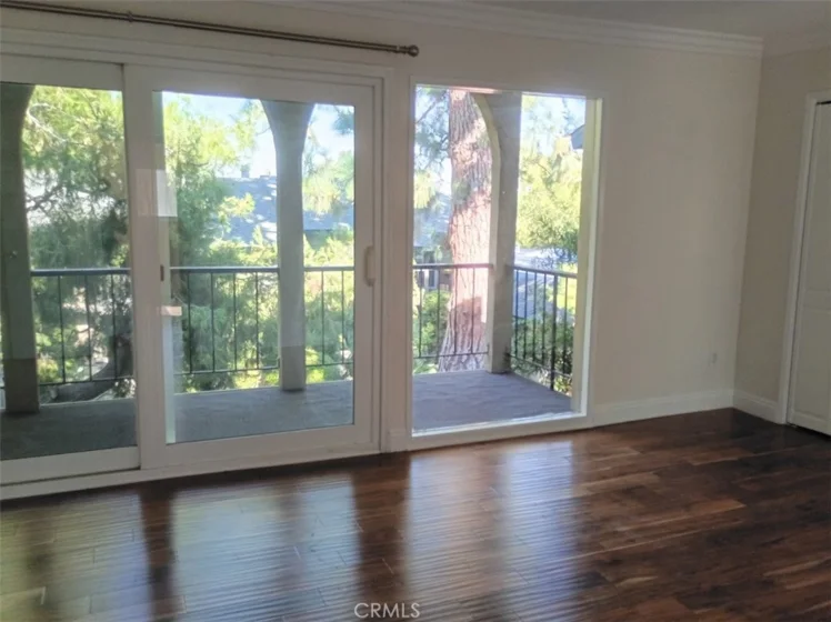 2473 Loma Vista photo 12
