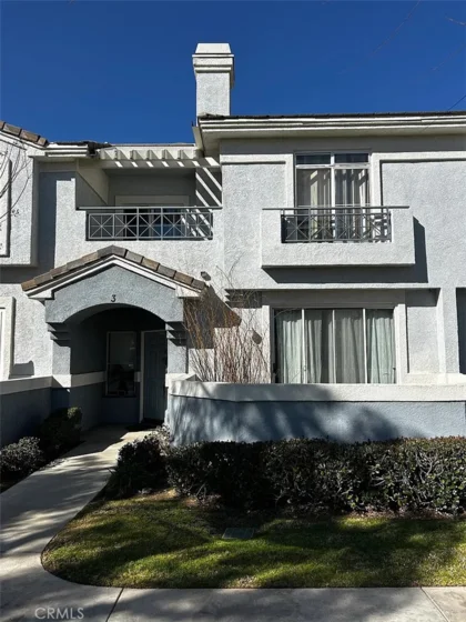 2230 Indigo Hills Drive #3 photo 1