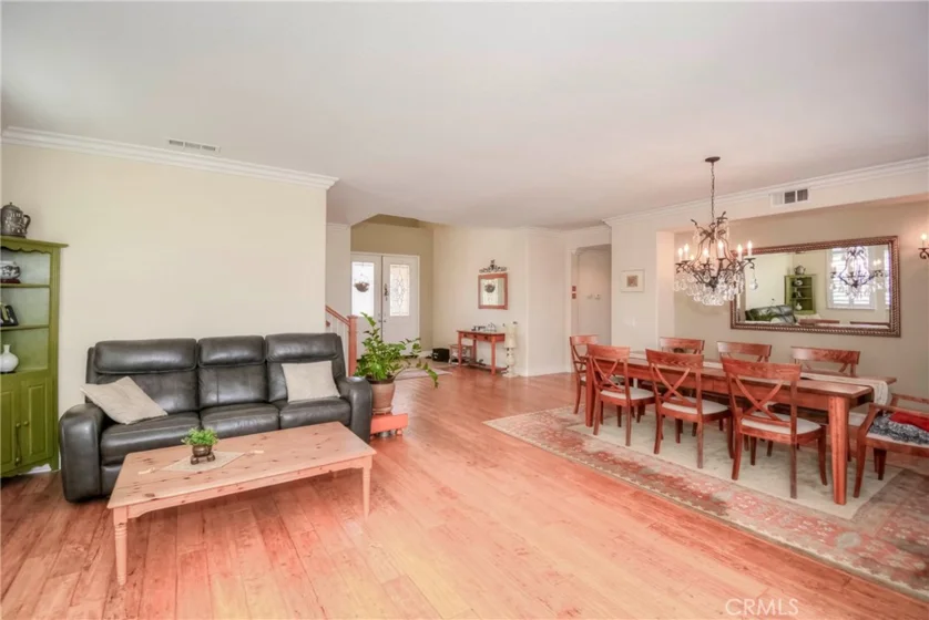 45316 Saint Tisbury photo 9