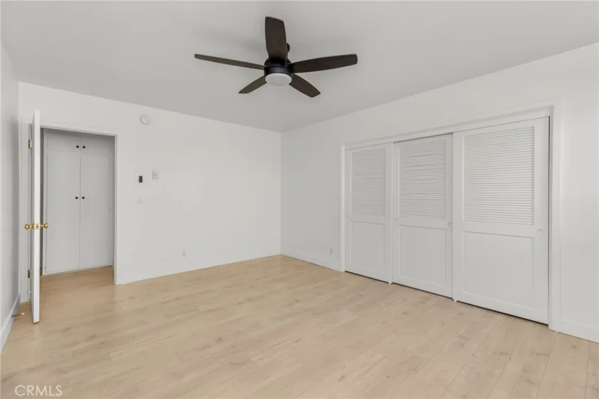 1632 Camden #204 photo 20
