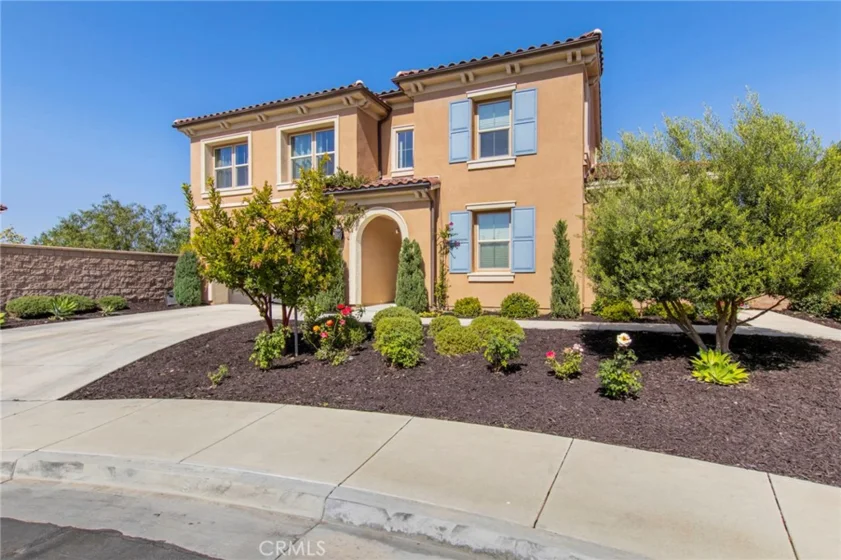 34868 Wild Flax Court photo 2