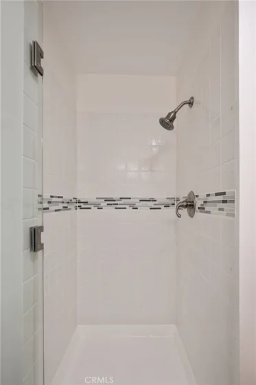2160 E Century Park #110 photo 3