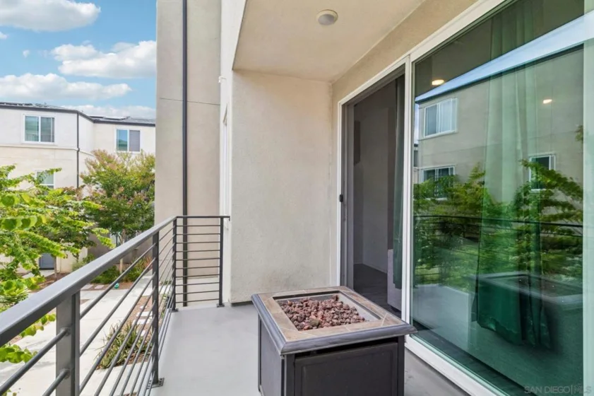 5412 Calle Sandwaves #170 photo 9