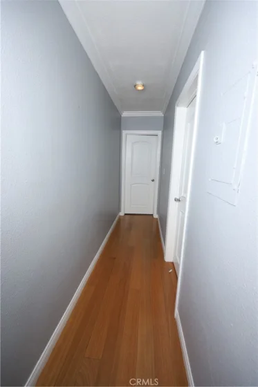 5625 Windsor #108 photo 19