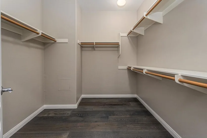 104 Lewis Street photo 15
