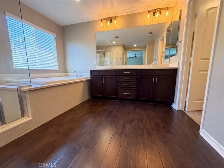 45118 Morgan Heights photo 26