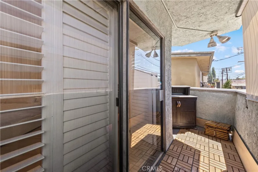 4211 Arch #103 photo 20