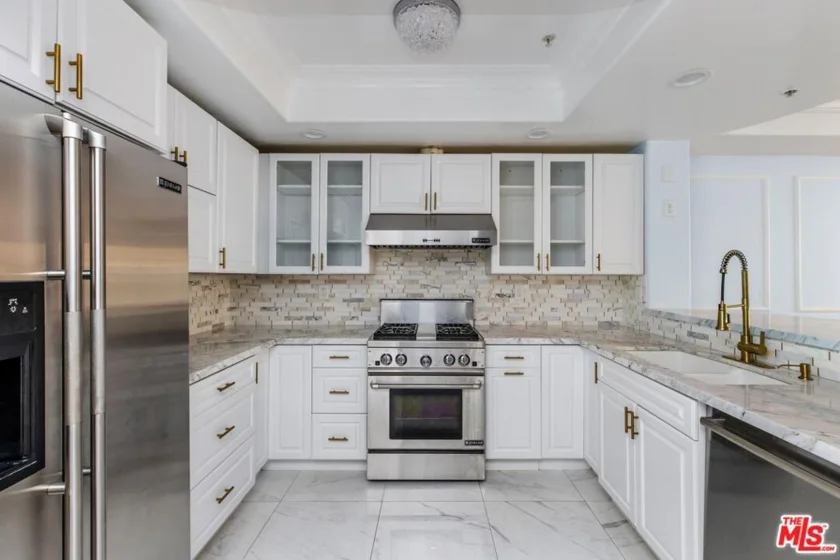12026 Hoffman Street #302 photo 8