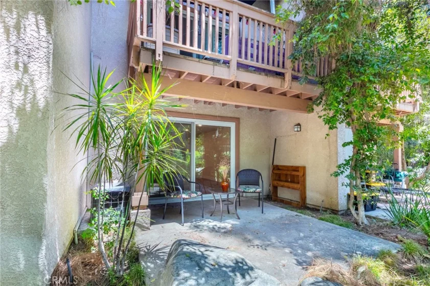 7101 Farralone Avenue #141 photo 22
