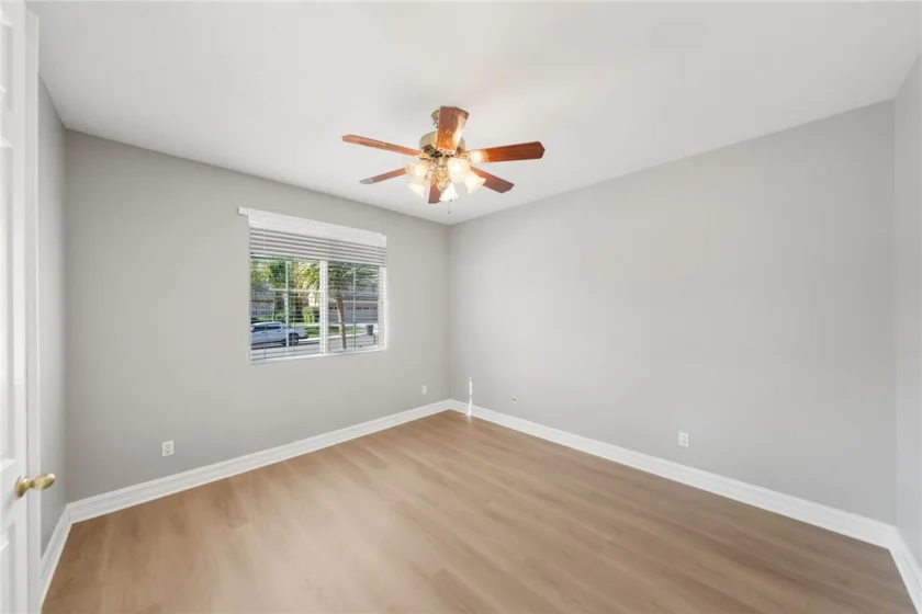 27145 Cherry Grove Court photo 12