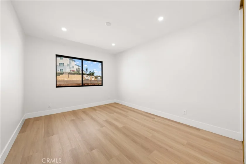 2220 Mount Shasta Drive photo 30