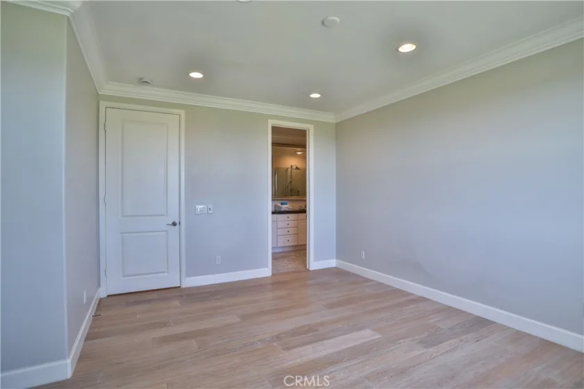 18658 Clubhouse Drive photo 23