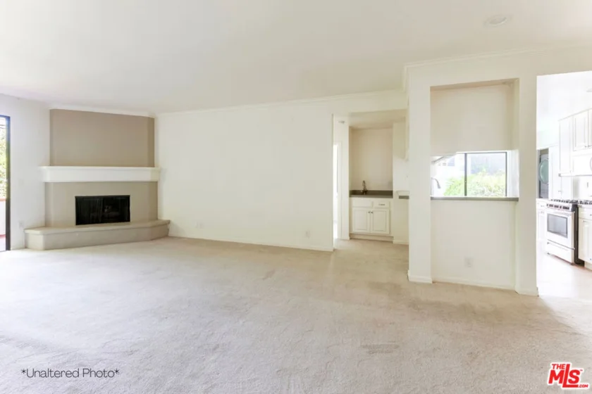 11755 Montana Avenue #208 photo 2