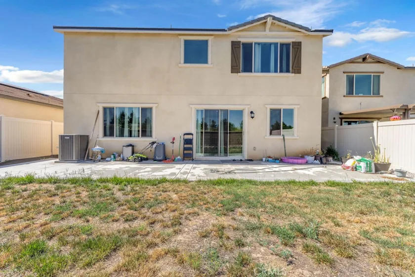 30536 Astoria Lane photo 47