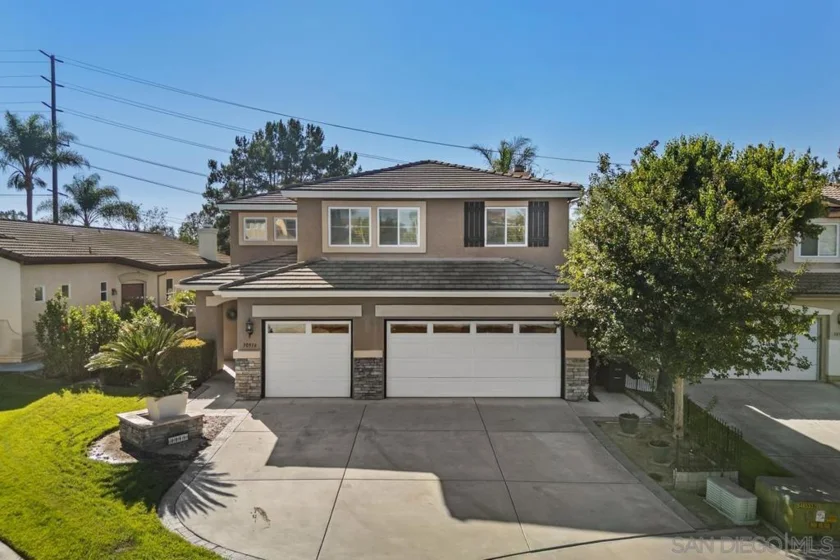 30916 Oakhill Drive photo 5