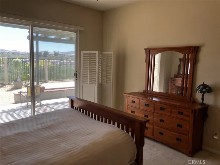 32965 Anasazi Drive photo 15