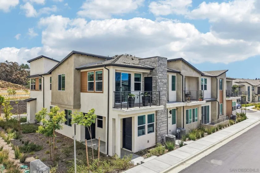 14338 Ocean Jasper photo 44