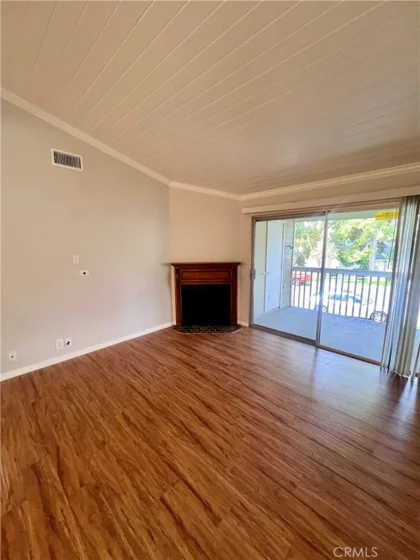 5706 Old Village Road #207 photo 7