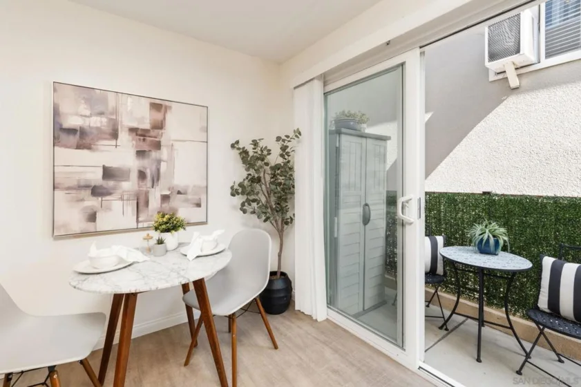 3993 Jewell #C2 photo 19