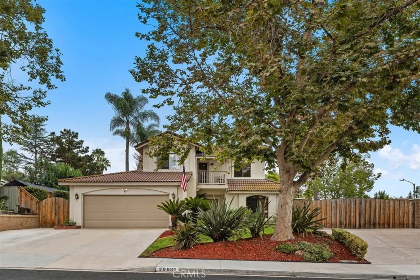 29885 Avenida Cima Del Sol photo 8