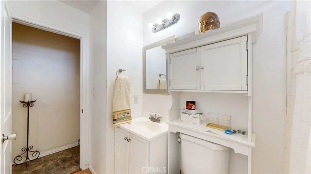 1168 E 10th #218B photo 10