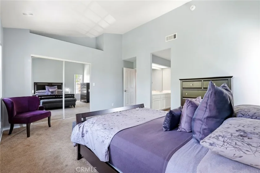 7109 Farralone #117 photo 23