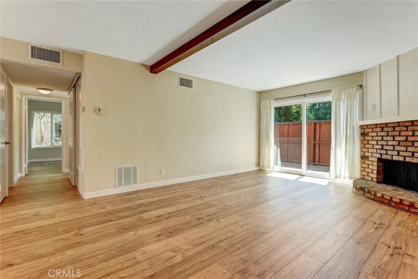 7135 Firmament Avenue #34 photo 3