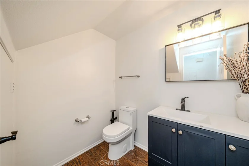 1406 Terra Bella photo 10