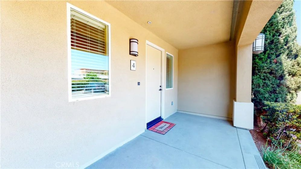 12848 Palm Street #4 photo 29