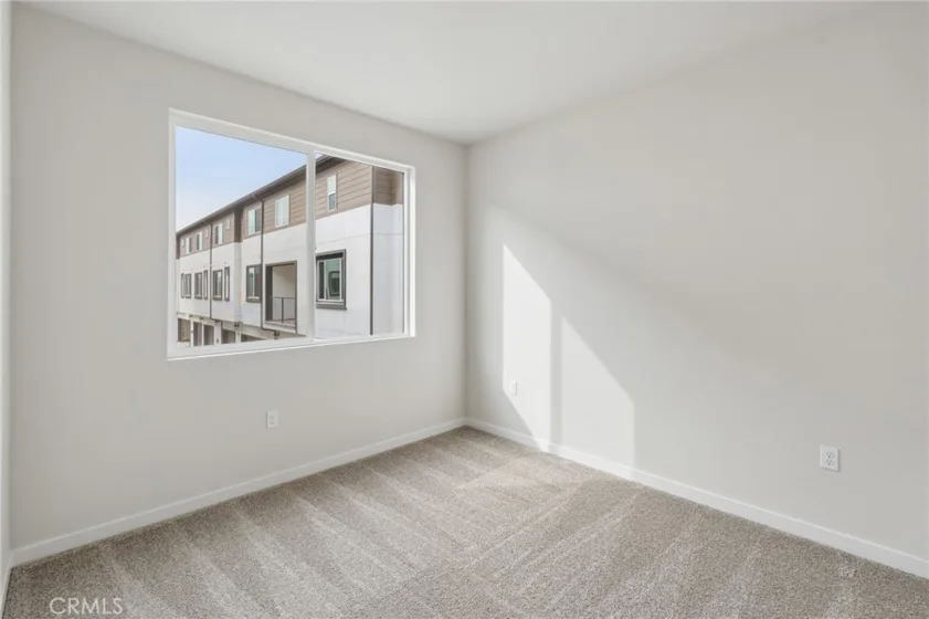 9549 Hannah Way photo 24