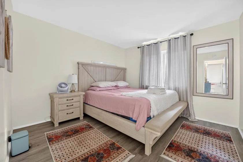 9941 Woodpark photo 18