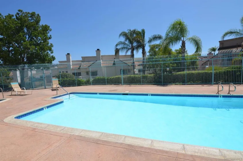 12048 Calle De Medio #Unit 156 photo 35