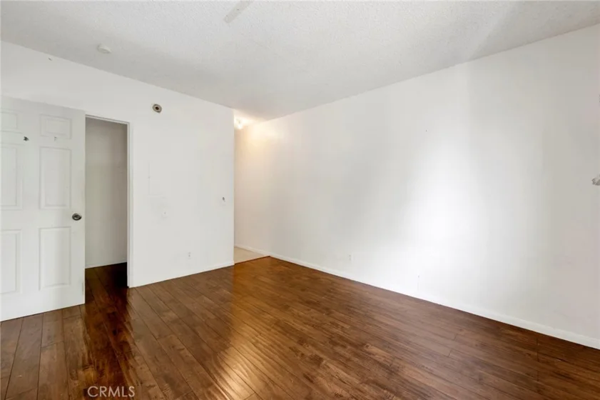 20234 Cantara Street #314 photo 6