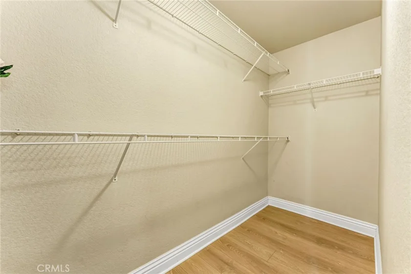 2550 San Gabriel #105 photo 23