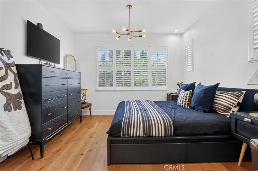 17 Woodcrest photo 14